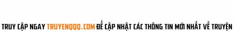 Ngôi Nhà Kết Nối Với Hầm Ngục - Chương 49 - ảnh 24