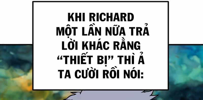 Ngôi Nhà Kết Nối Với Hầm Ngục - Chương 49 - ảnh 25