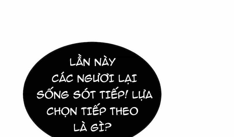 Ngôi Nhà Kết Nối Với Hầm Ngục - Chương 49 - ảnh 55