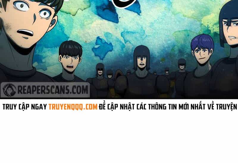 Ngôi Nhà Kết Nối Với Hầm Ngục - Chương 49 - ảnh 66