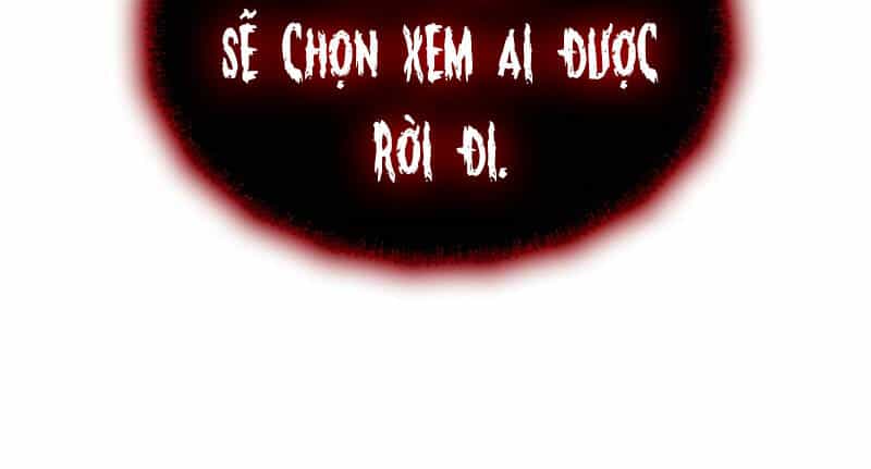 Ngôi Nhà Kết Nối Với Hầm Ngục - Chương 49 - ảnh 73