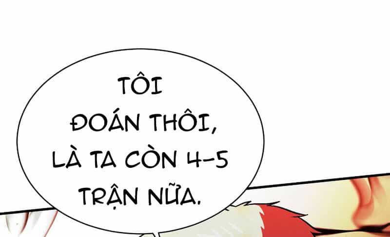 Ngôi Nhà Kết Nối Với Hầm Ngục - Chương 49.5 - ảnh 44