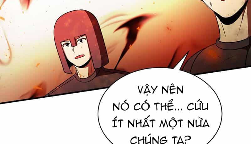 Ngôi Nhà Kết Nối Với Hầm Ngục - Chương 49.5 - ảnh 49