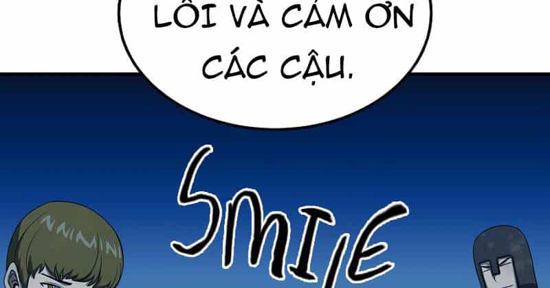 Ngôi Nhà Kết Nối Với Hầm Ngục - Chương 49.5 - ảnh 67