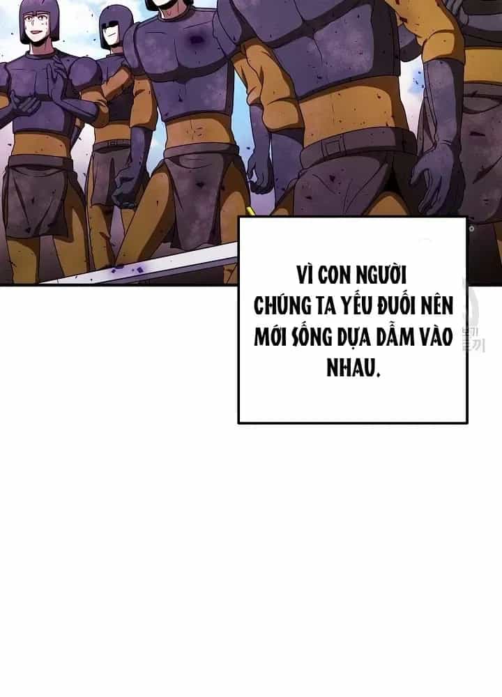 Ngôi Nhà Kết Nối Với Hầm Ngục - Chương 50 - ảnh 160
