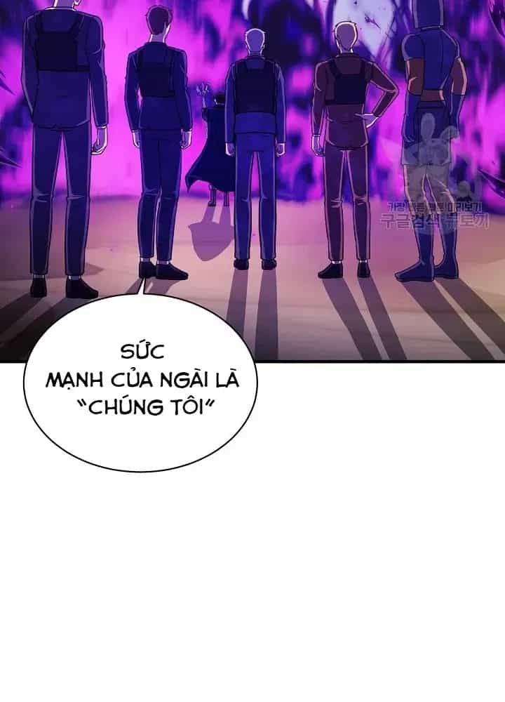 Ngôi Nhà Kết Nối Với Hầm Ngục - Chương 50 - ảnh 178