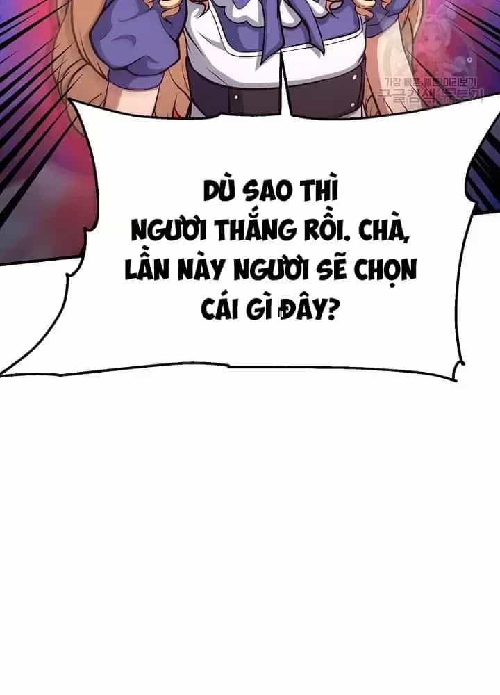 Ngôi Nhà Kết Nối Với Hầm Ngục - Chương 51 - ảnh 16