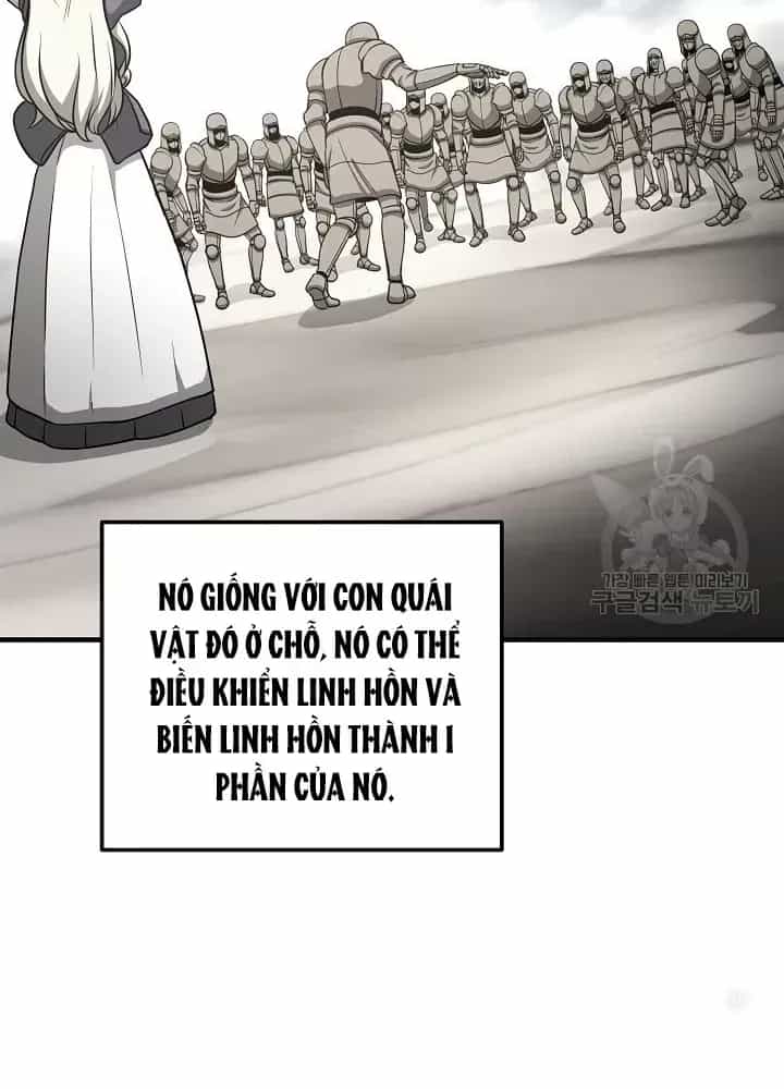 Ngôi Nhà Kết Nối Với Hầm Ngục - Chương 51 - ảnh 184