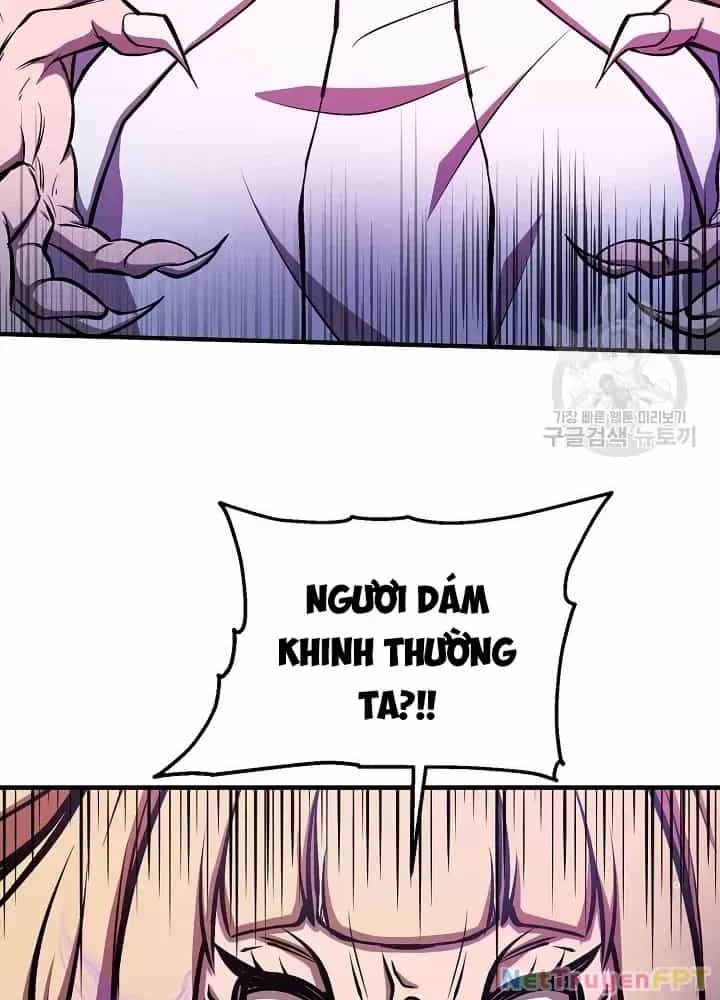 Ngôi Nhà Kết Nối Với Hầm Ngục - Chương 51 - ảnh 46
