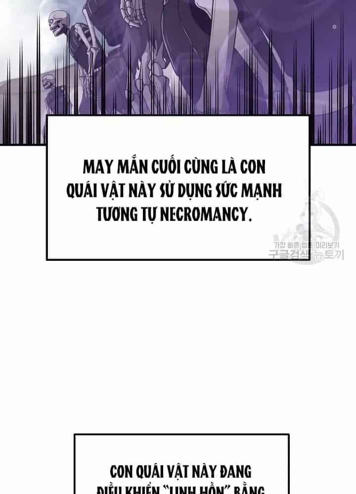 Ngôi Nhà Kết Nối Với Hầm Ngục - Chương 51 - ảnh 78