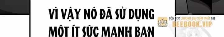 Ngôi Nhà Kết Nối Với Hầm Ngục - Chương 51 - ảnh 81