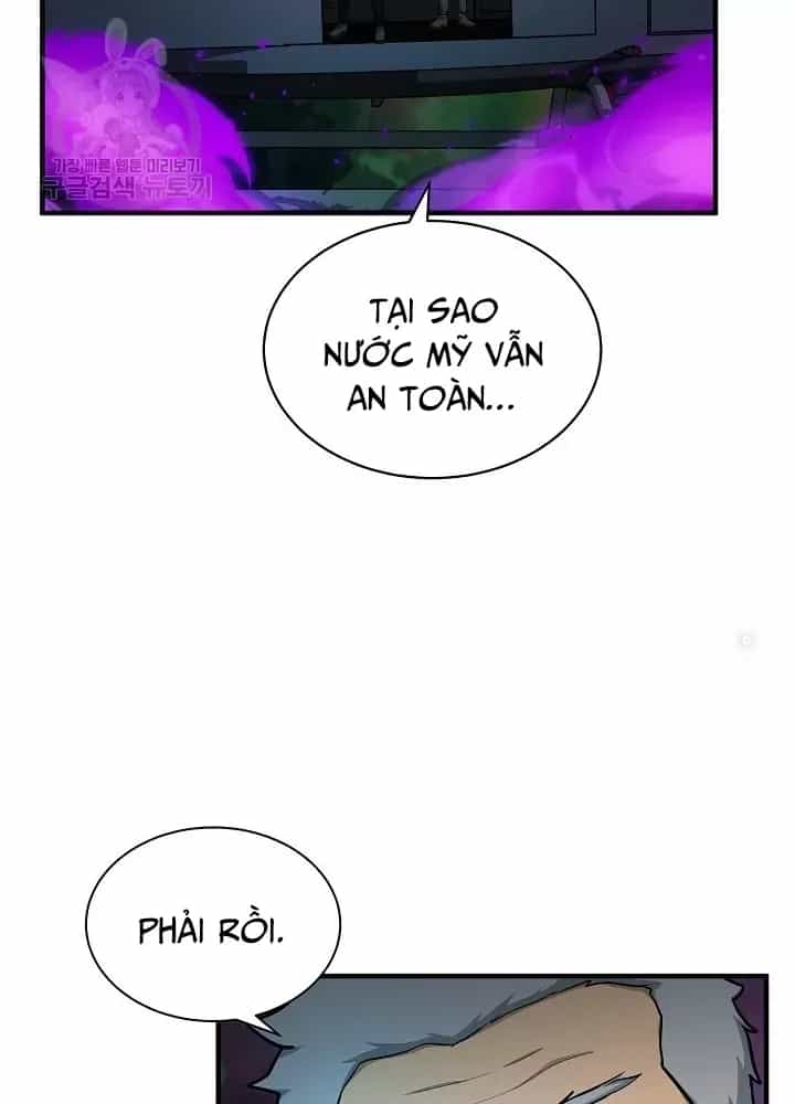 Ngôi Nhà Kết Nối Với Hầm Ngục - Chương 52 - ảnh 122