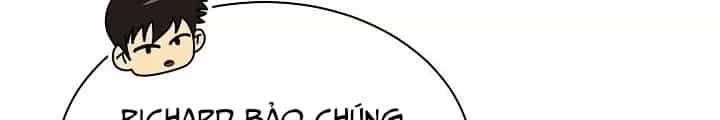 Ngôi Nhà Kết Nối Với Hầm Ngục - Chương 52 - ảnh 23