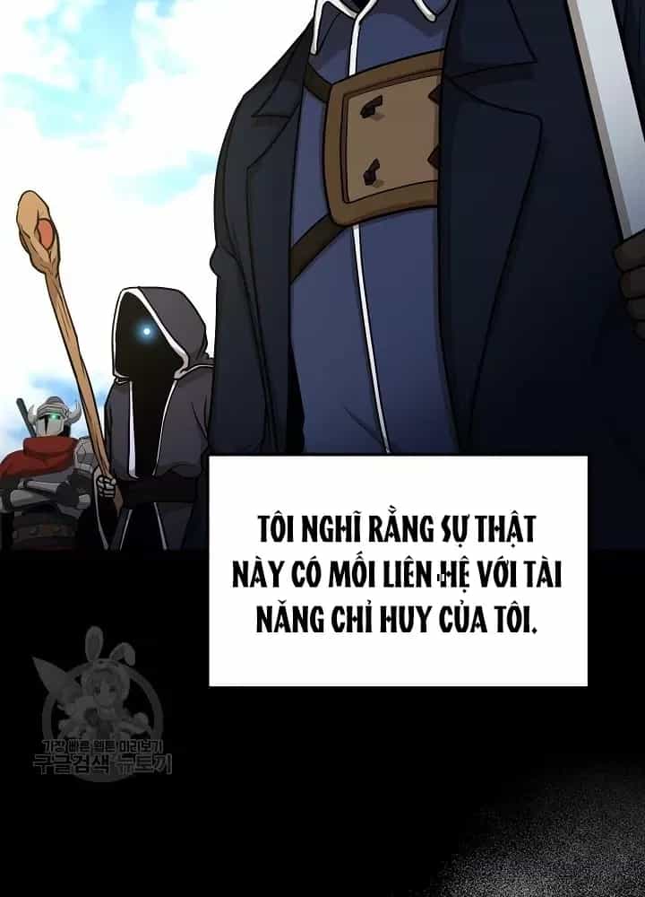 Ngôi Nhà Kết Nối Với Hầm Ngục - Chương 52 - ảnh 34
