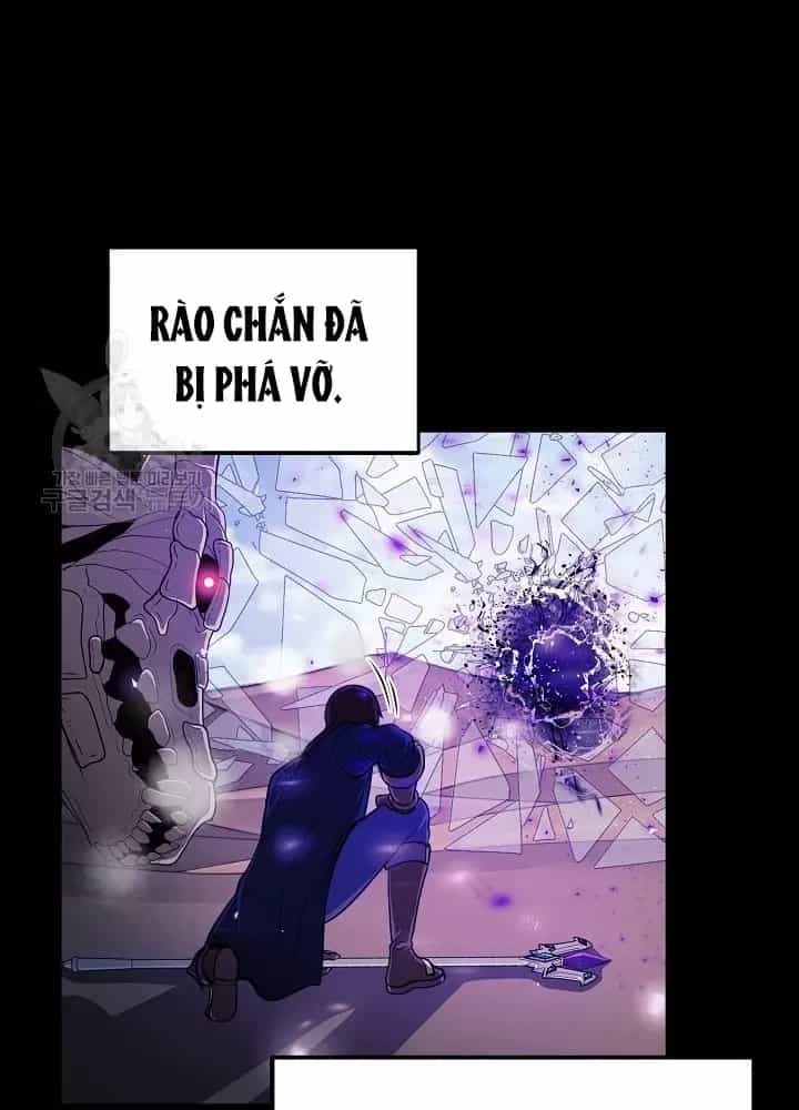Ngôi Nhà Kết Nối Với Hầm Ngục - Chương 52 - ảnh 54