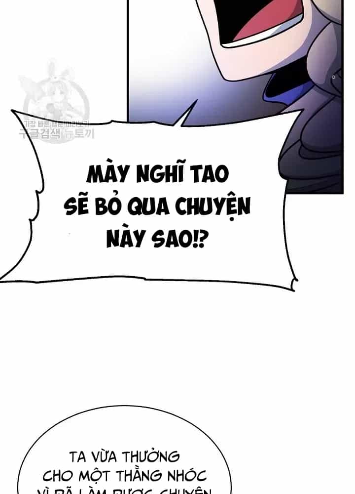 Ngôi Nhà Kết Nối Với Hầm Ngục - Chương 52 - ảnh 72