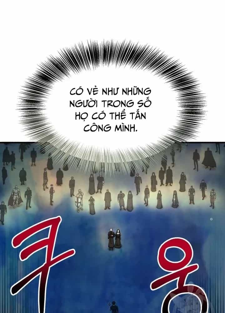 Ngôi Nhà Kết Nối Với Hầm Ngục - Chương 53 - ảnh 113