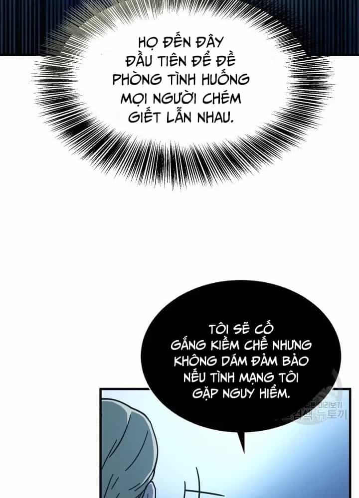 Ngôi Nhà Kết Nối Với Hầm Ngục - Chương 53 - ảnh 115