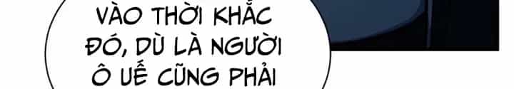 Ngôi Nhà Kết Nối Với Hầm Ngục - Chương 53 - ảnh 148