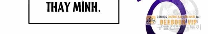 Ngôi Nhà Kết Nối Với Hầm Ngục - Chương 53 - ảnh 40