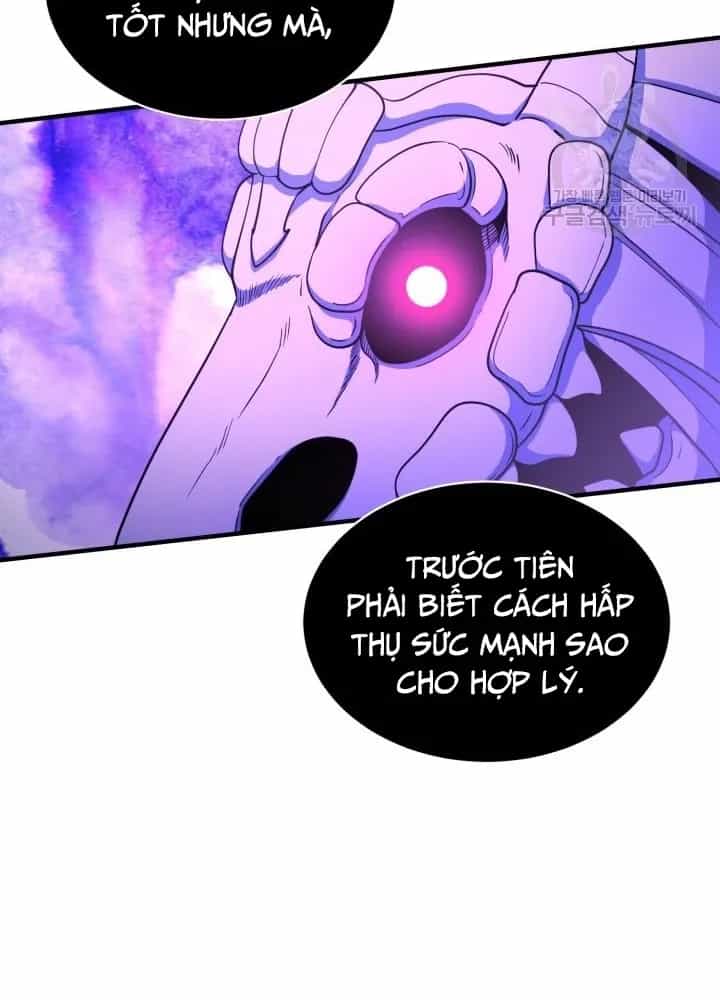 Ngôi Nhà Kết Nối Với Hầm Ngục - Chương 53 - ảnh 47