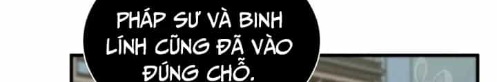 Ngôi Nhà Kết Nối Với Hầm Ngục - Chương 53 - ảnh 6