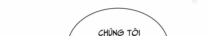 Ngôi Nhà Kết Nối Với Hầm Ngục - Chương 53 - ảnh 94