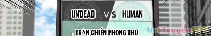 Ngôi Nhà Kết Nối Với Hầm Ngục - Chương 55 - ảnh 113