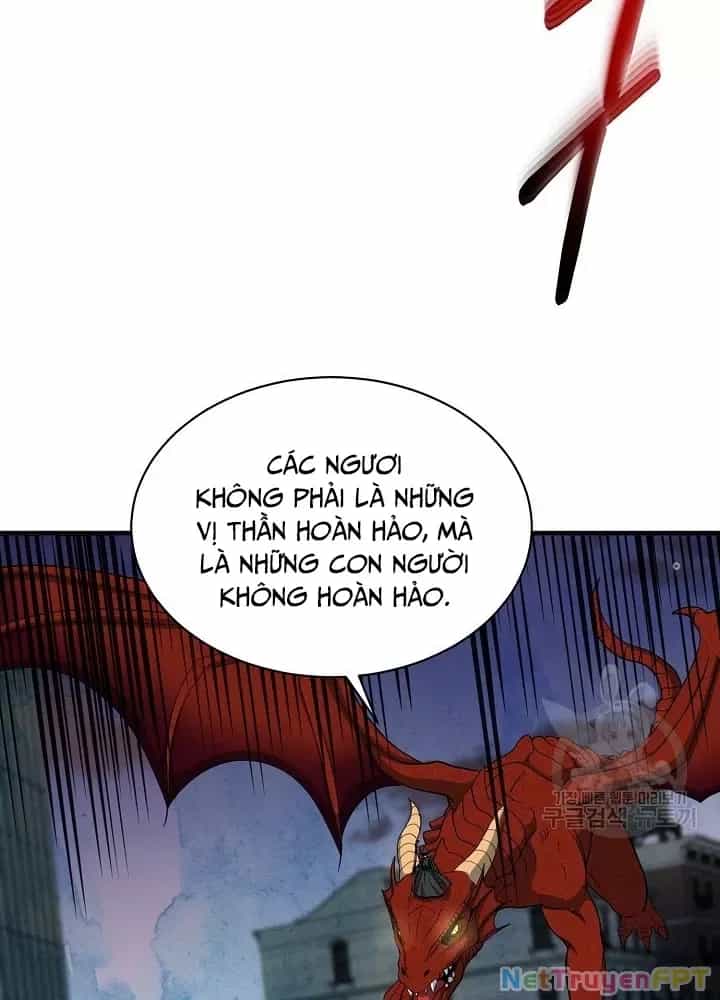 Ngôi Nhà Kết Nối Với Hầm Ngục - Chương 55 - ảnh 18
