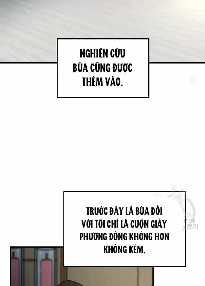 Ngôi Nhà Kết Nối Với Hầm Ngục - Chương 55 - ảnh 190
