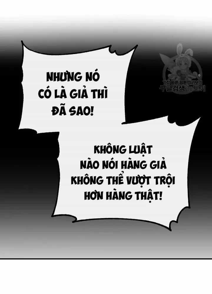 Ngôi Nhà Kết Nối Với Hầm Ngục - Chương 55 - ảnh 80