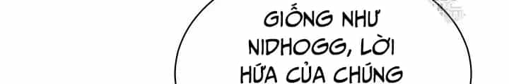 Ngôi Nhà Kết Nối Với Hầm Ngục - Chương 55 - ảnh 99