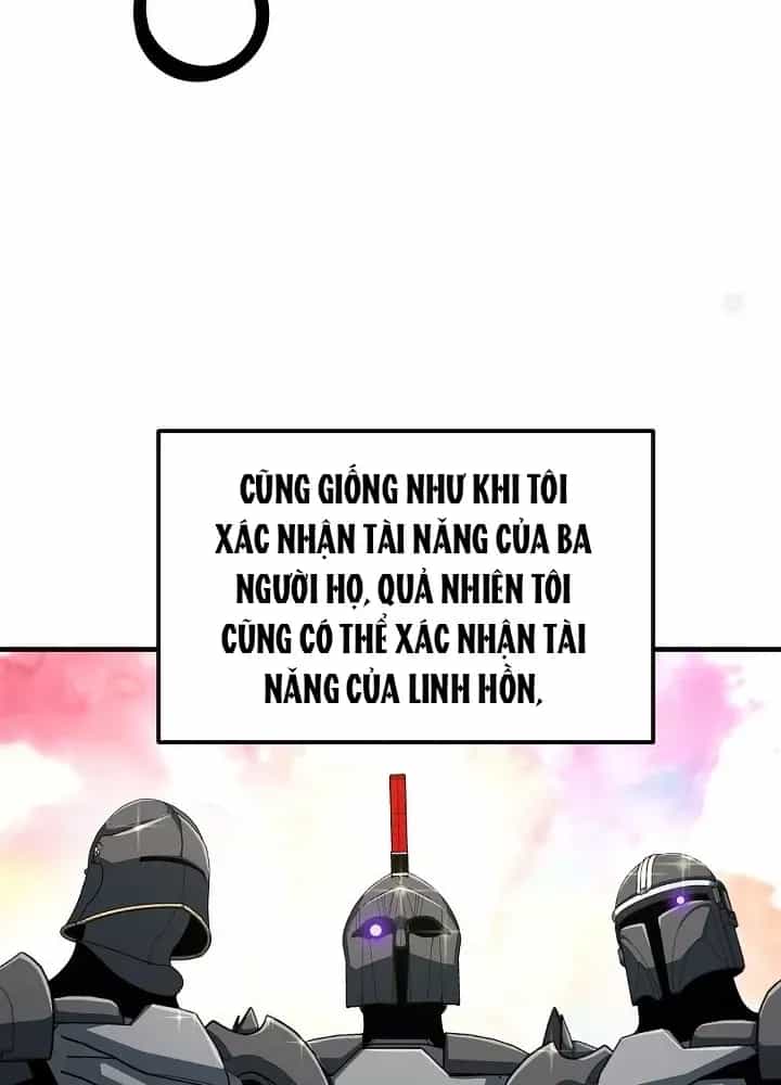 Ngôi Nhà Kết Nối Với Hầm Ngục - Chương 56 - ảnh 104