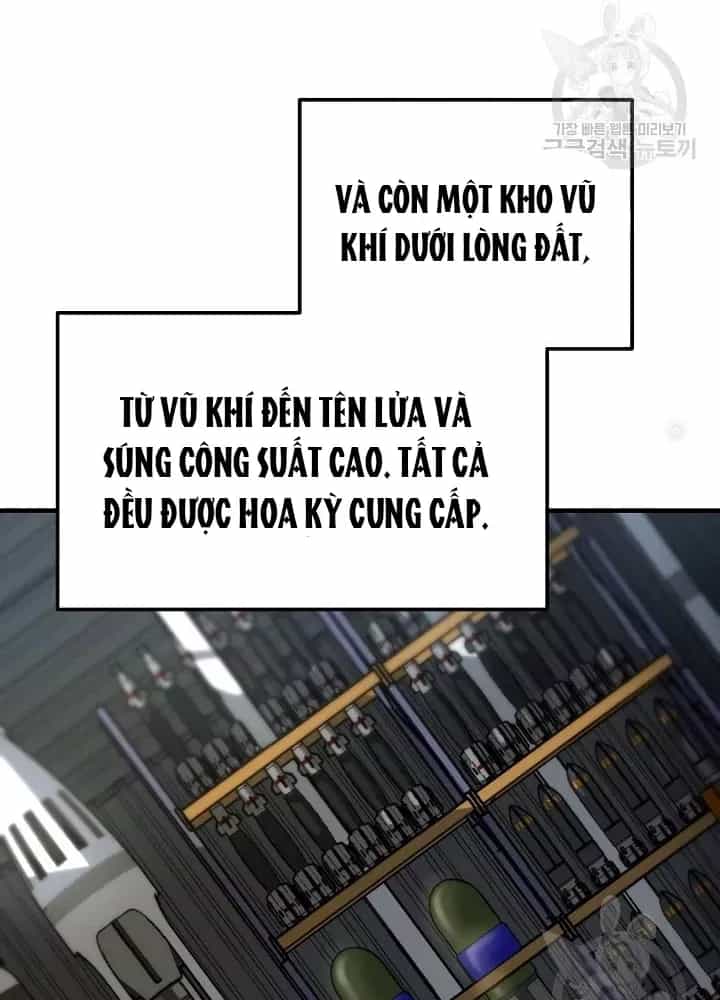 Ngôi Nhà Kết Nối Với Hầm Ngục - Chương 56 - ảnh 114