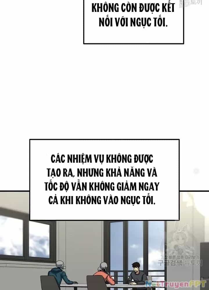 Ngôi Nhà Kết Nối Với Hầm Ngục - Chương 56 - ảnh 148