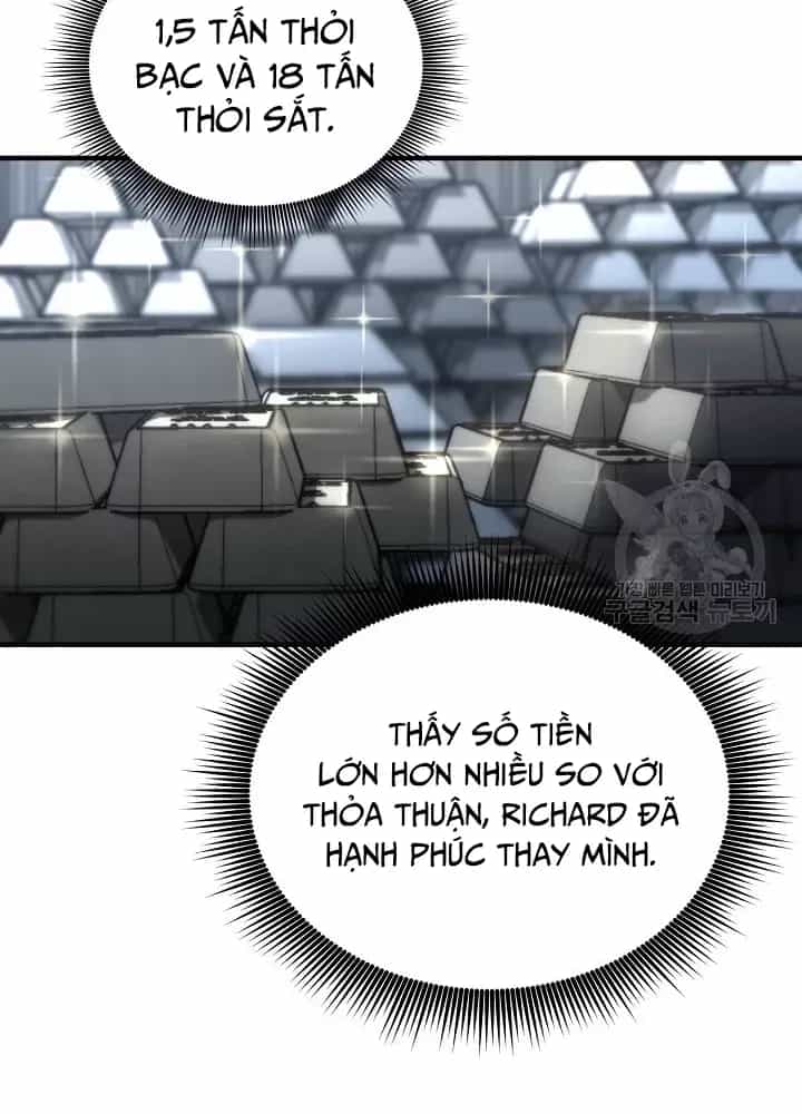 Ngôi Nhà Kết Nối Với Hầm Ngục - Chương 56 - ảnh 94