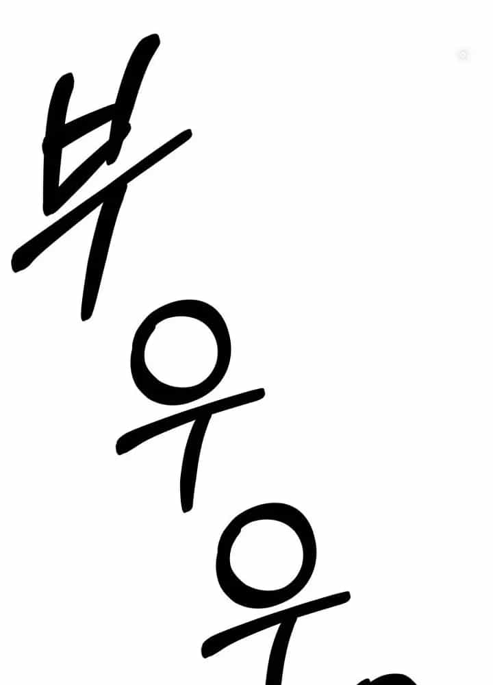 Ngôi Nhà Kết Nối Với Hầm Ngục - Chương 57 - ảnh 35