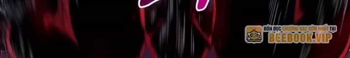 Ngôi Nhà Kết Nối Với Hầm Ngục - Chương 58 - ảnh 141