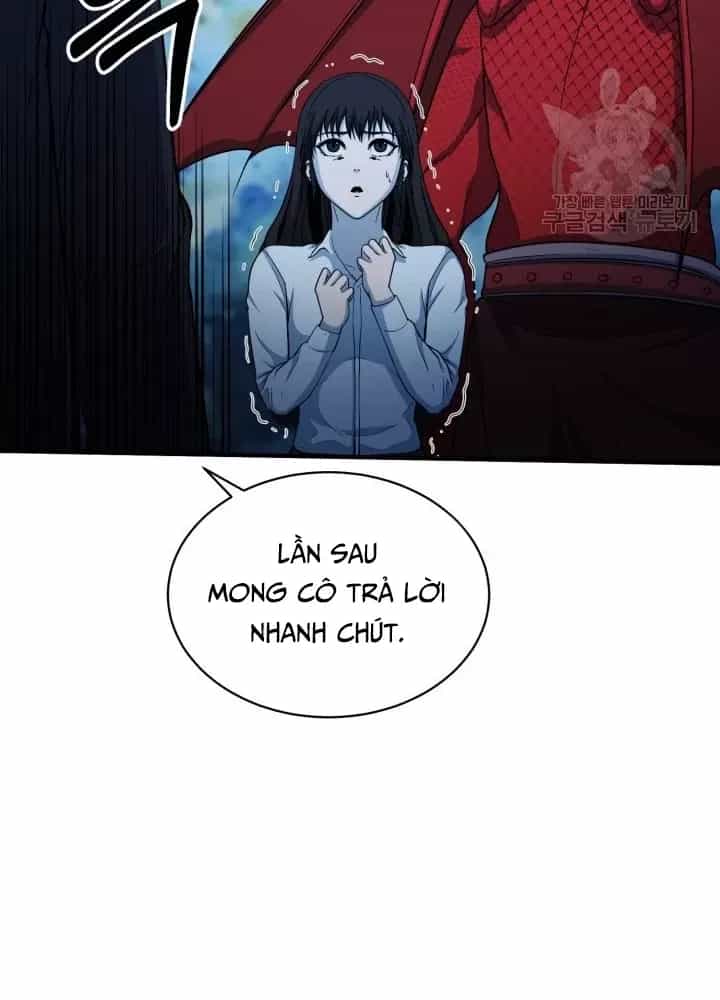 Ngôi Nhà Kết Nối Với Hầm Ngục - Chương 58 - ảnh 146