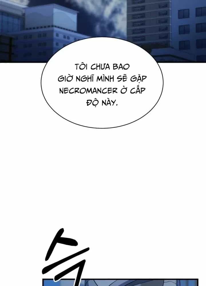 Ngôi Nhà Kết Nối Với Hầm Ngục - Chương 58 - ảnh 166