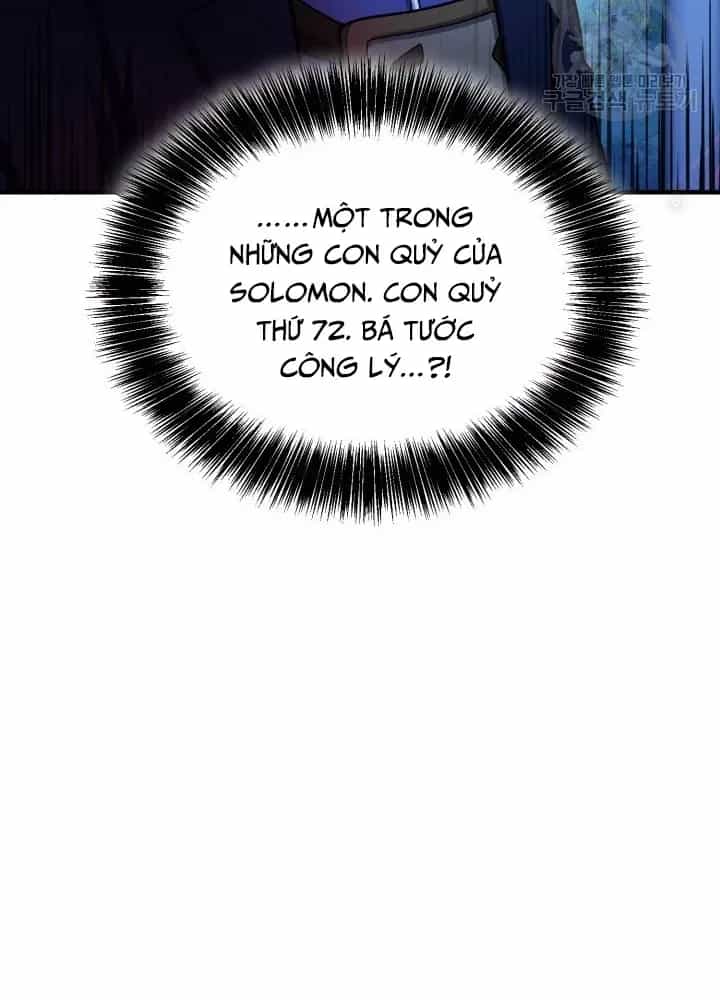 Ngôi Nhà Kết Nối Với Hầm Ngục - Chương 58 - ảnh 188