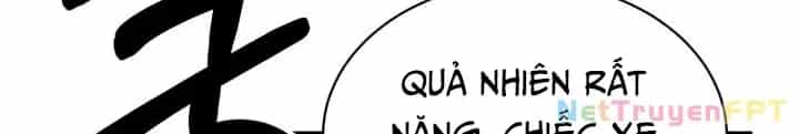 Ngôi Nhà Kết Nối Với Hầm Ngục - Chương 58 - ảnh 43