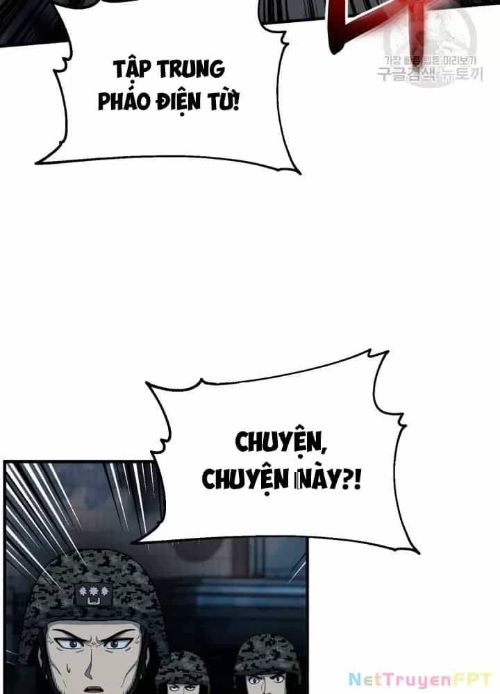 Ngôi Nhà Kết Nối Với Hầm Ngục - Chương 58 - ảnh 8