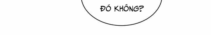 Ngôi Nhà Kết Nối Với Hầm Ngục - Chương 59 - ảnh 185