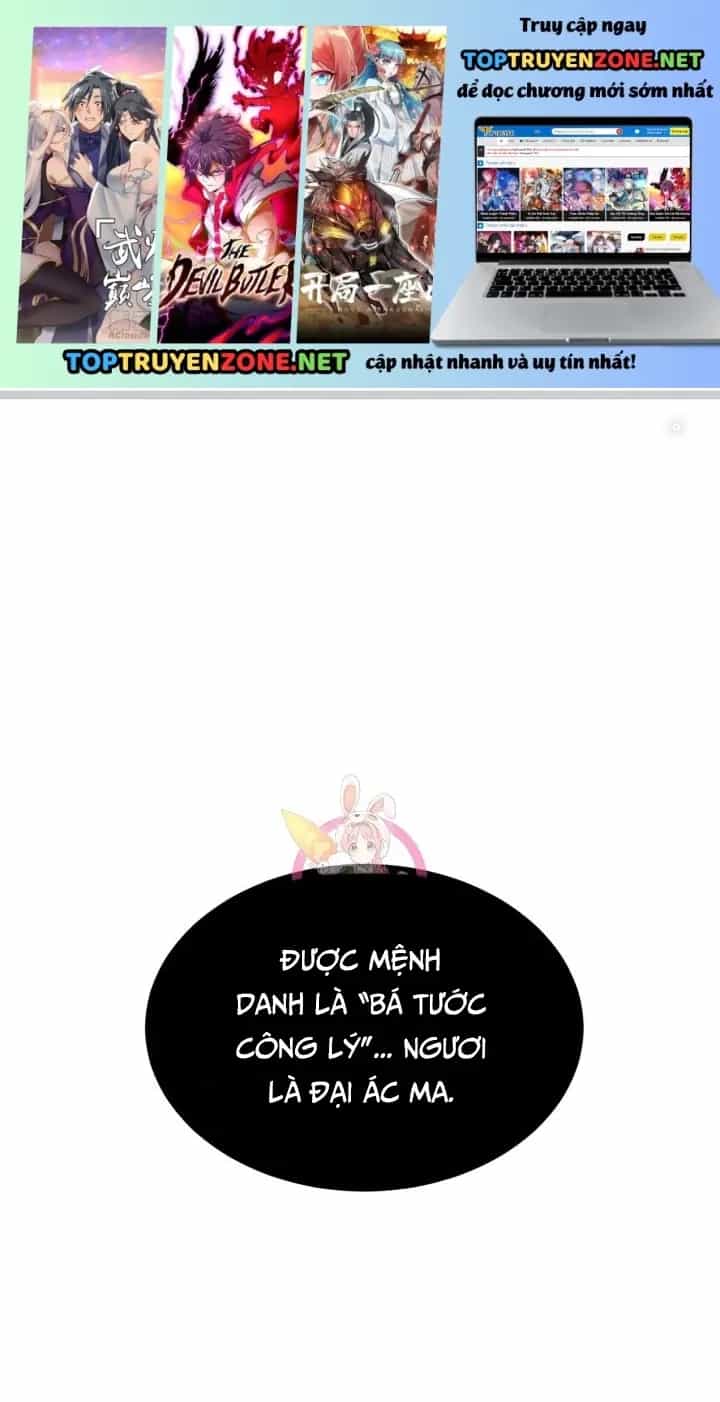 Ngôi Nhà Kết Nối Với Hầm Ngục - Chương 59 - ảnh 2