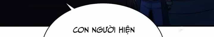 Ngôi Nhà Kết Nối Với Hầm Ngục - Chương 59 - ảnh 7