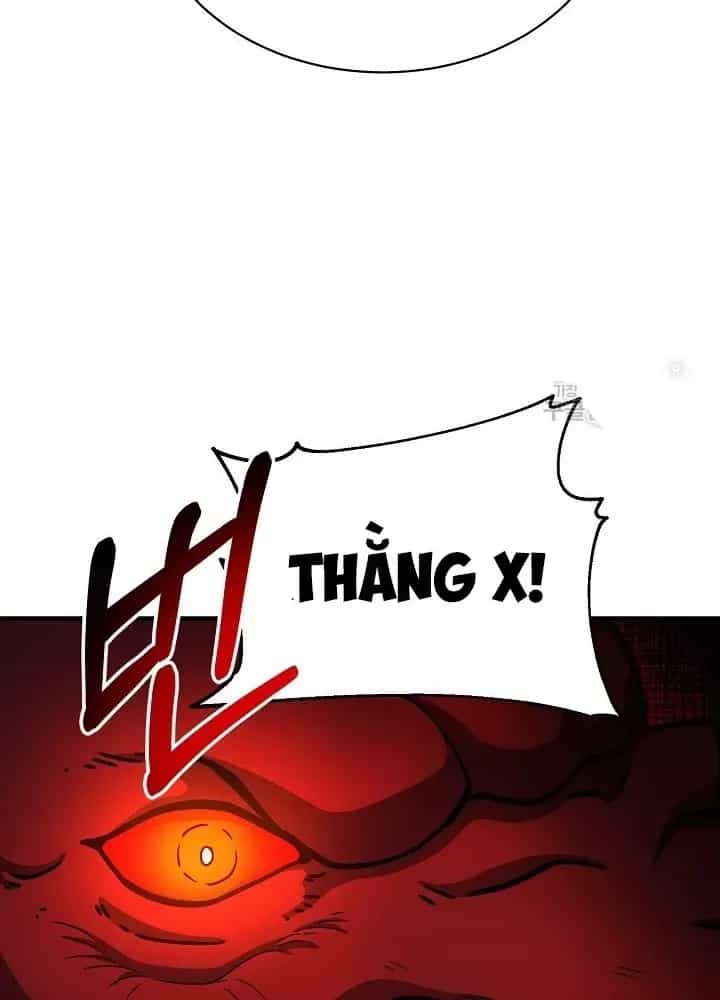 Ngôi Nhà Kết Nối Với Hầm Ngục - Chương 60 - ảnh 128