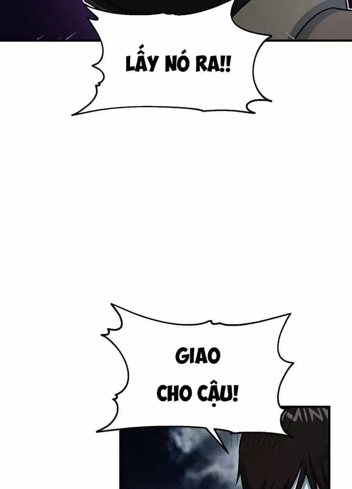 Ngôi Nhà Kết Nối Với Hầm Ngục - Chương 60 - ảnh 152