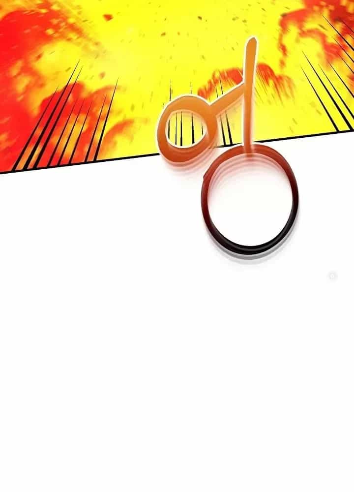 Ngôi Nhà Kết Nối Với Hầm Ngục - Chương 60 - ảnh 18