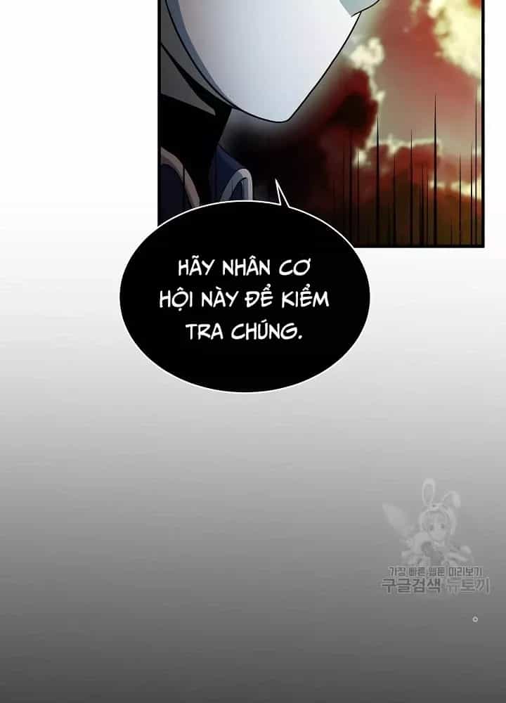 Ngôi Nhà Kết Nối Với Hầm Ngục - Chương 60 - ảnh 26